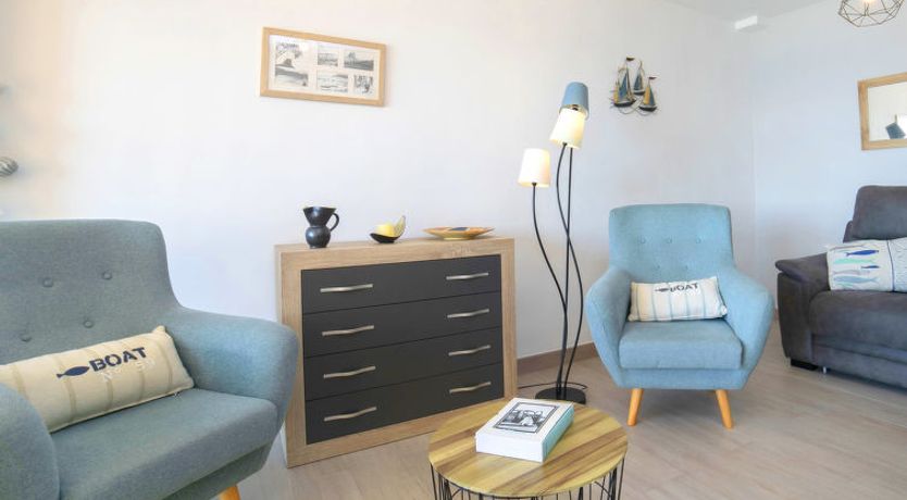 Photo of Penon de Ifach