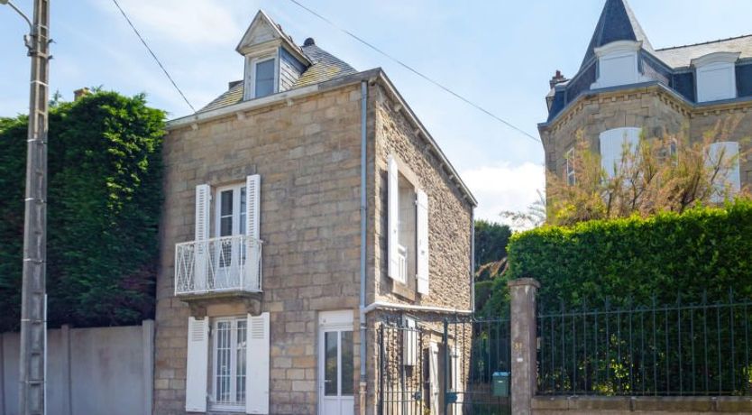 Photo of Les Portes Cartier