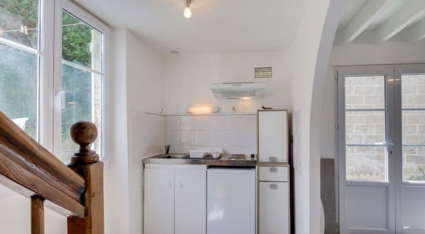 Photo of Les Portes Cartier