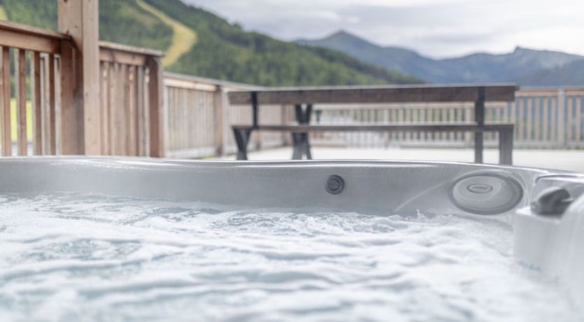 Photo of Premium #62 mit Sauna&Sprudelbad Holiday Home 7