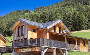 Photo of Premium #62 mit Sauna&Sprudelbad Holiday Home 7