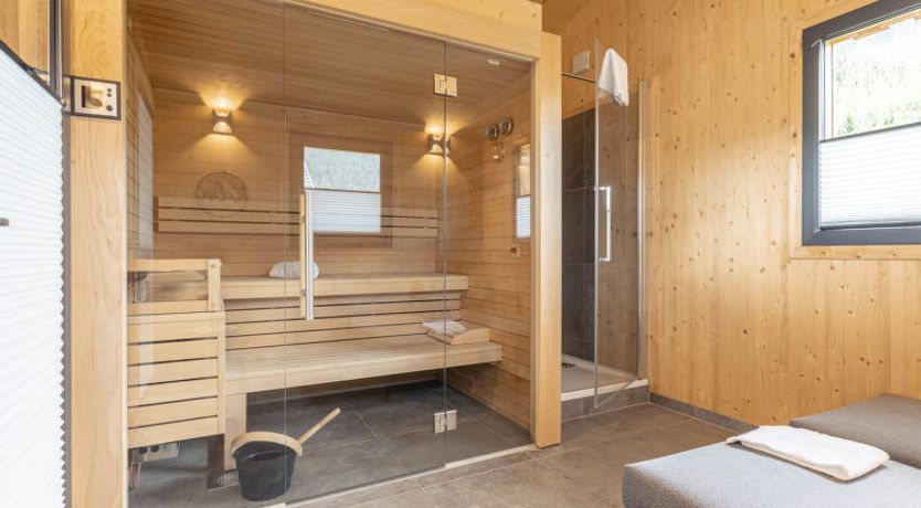 Photo of Premium #62 mit Sauna&Sprudelbad Holiday Home 7