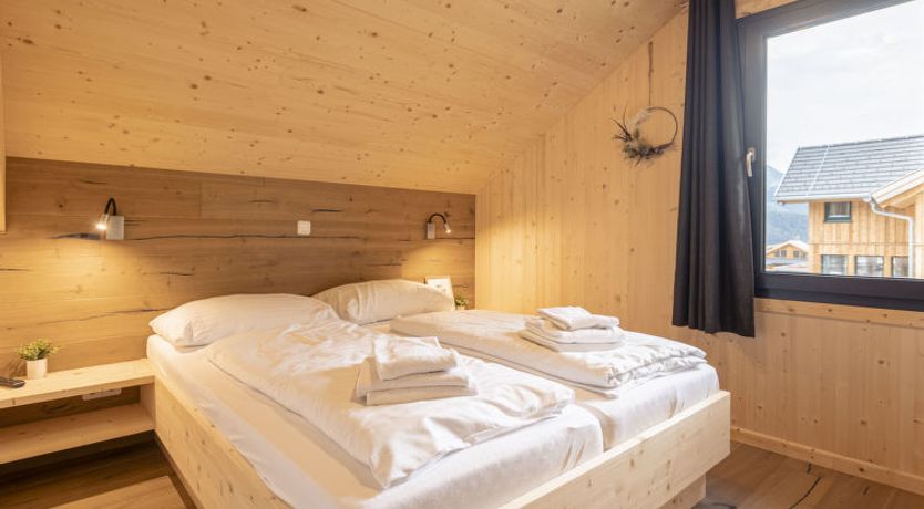 Photo of Premium #62 mit Sauna&Sprudelbad Holiday Home 7