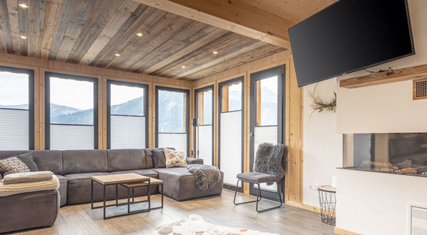 Photo of Premium #62 mit Sauna&Sprudelbad Holiday Home 7