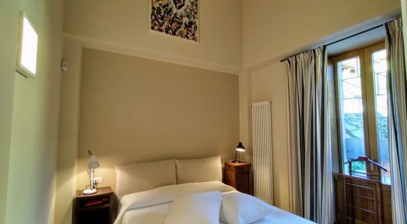 Photo of Trilocale Apartment 3