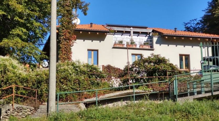 Photo of Trilocale Apartment 3