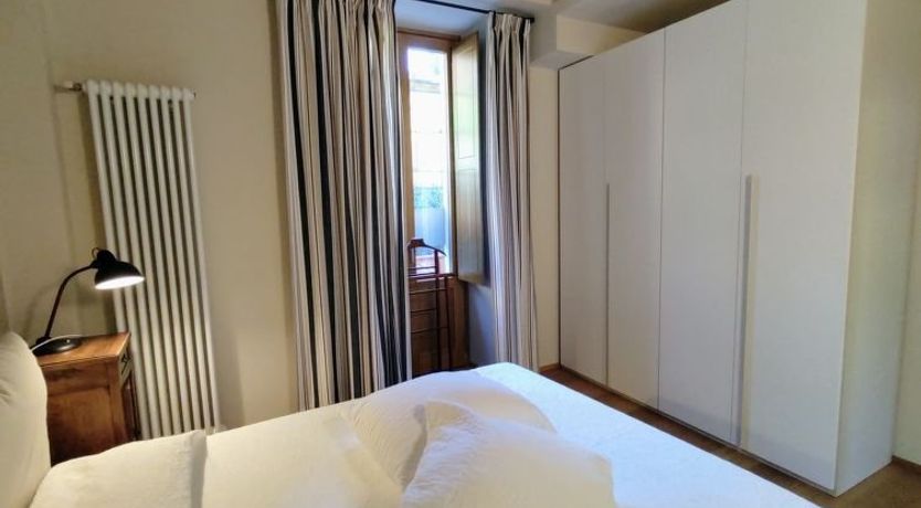 Photo of Trilocale Apartment 3