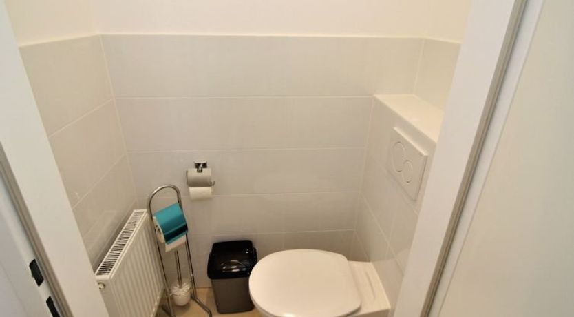 Photo of Studio Meidling