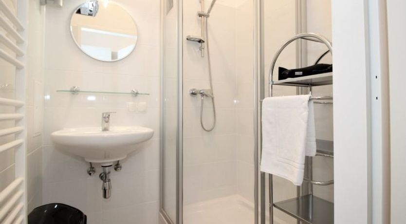 Photo of Studio Meidling