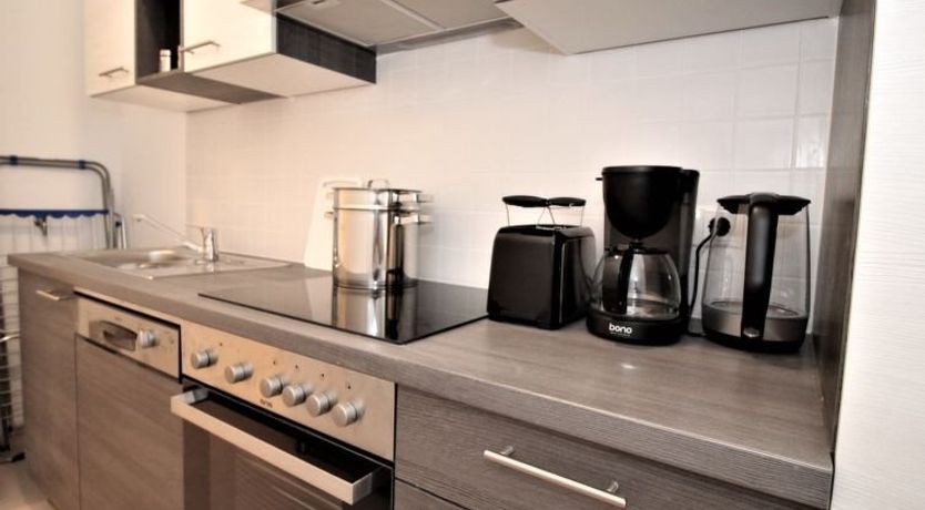 Photo of Studio Meidling