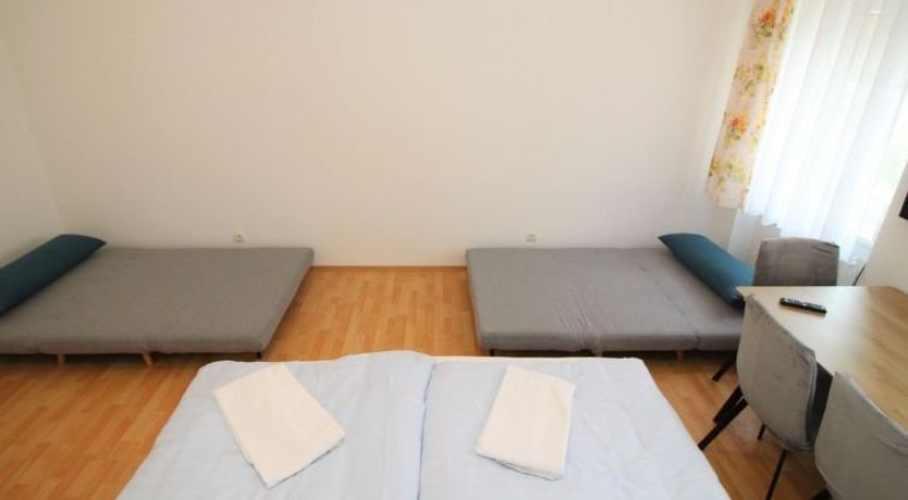 Photo of Studio Meidling