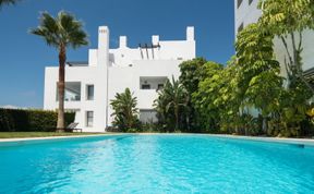 Photo of Cortesin