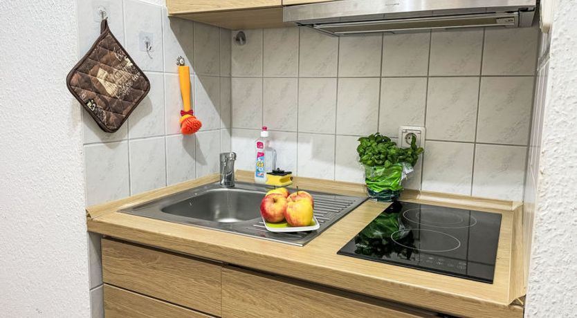 Photo of Glowe (GLW657) Apartment 5