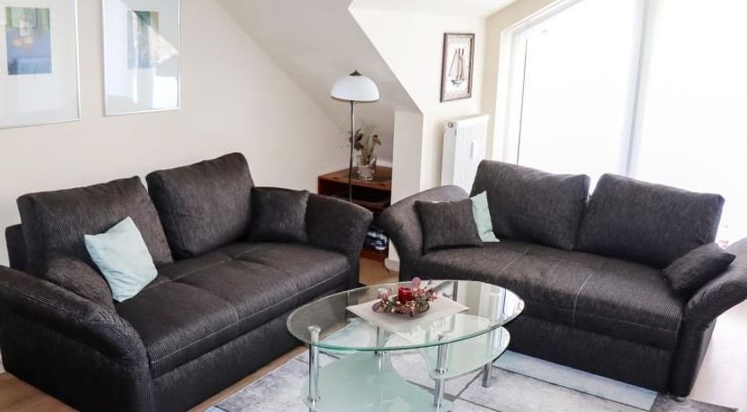 Photo of Glowe (GLW651) Apartment 2