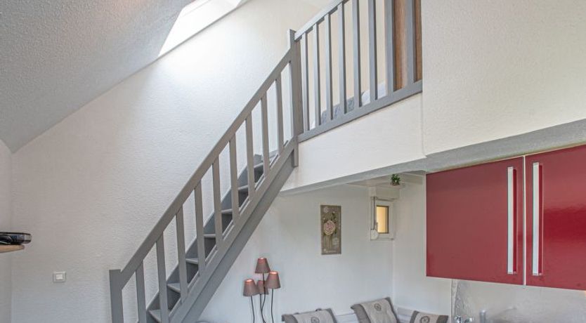 Photo of Maison Port En Dro Apartment 4