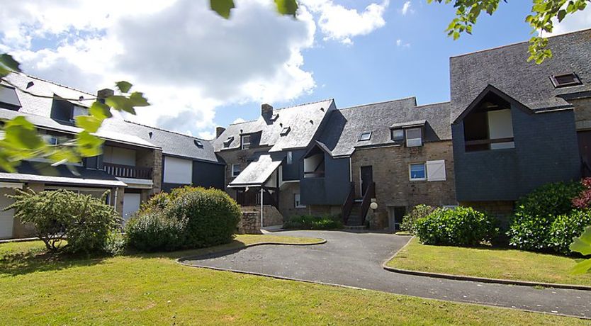 Photo of Maison Port En Dro Apartment 4