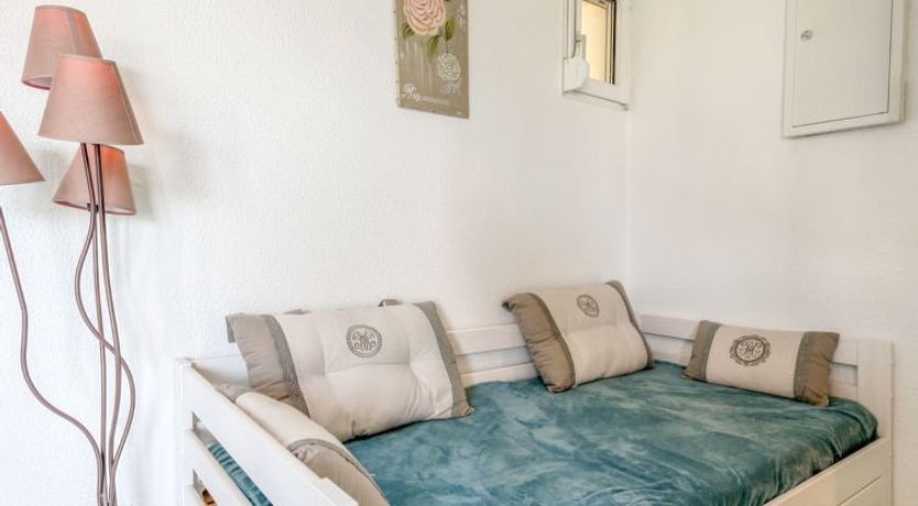 Photo of Maison Port En Dro Apartment 4