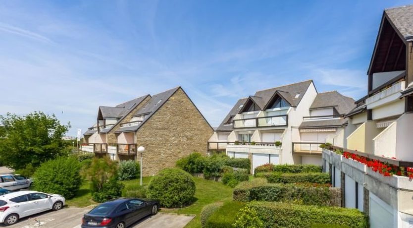 Photo of Maison Port En Dro Apartment 4