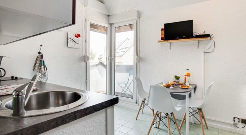 Photo of Maison Port En Dro Apartment 4