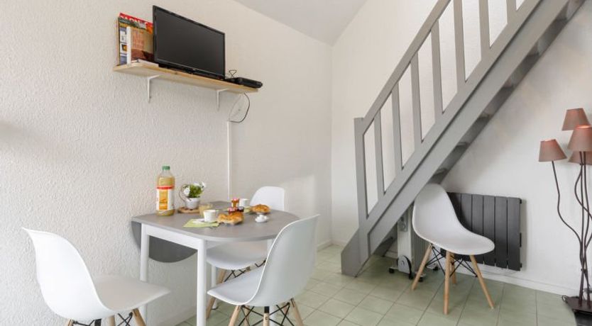 Photo of Maison Port En Dro Apartment 4