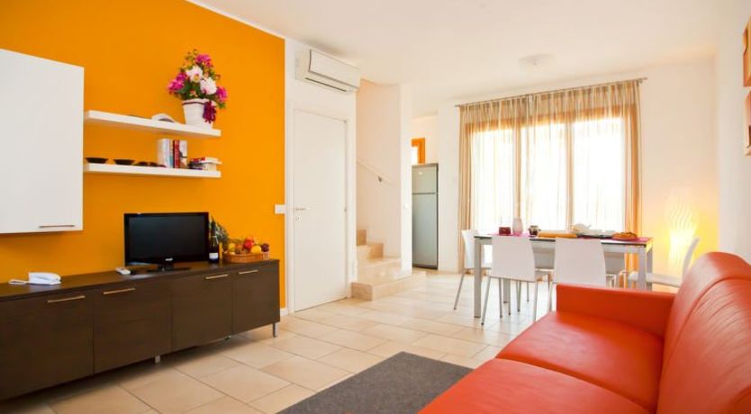 Photo of Villaggio A Mare Apartment 3