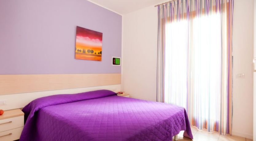 Photo of Villaggio A Mare Apartment 3