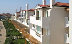 Photo of Villaggio A Mare Apartment 3