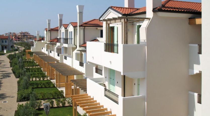 Photo of Villaggio A Mare Apartment 3