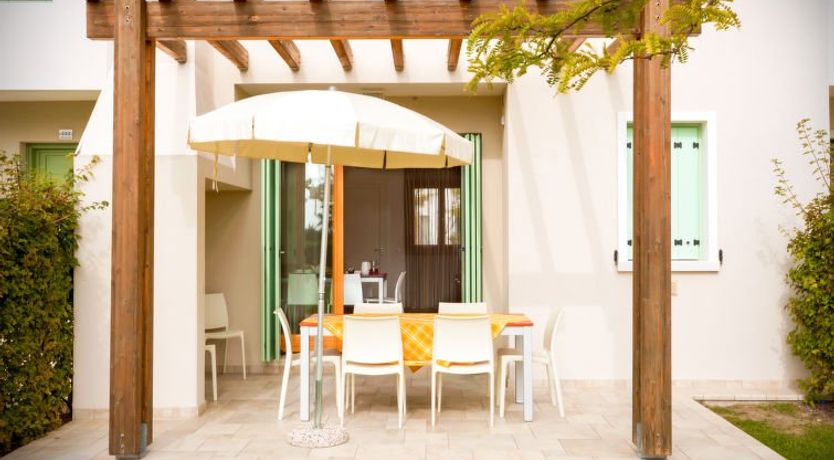 Photo of Villaggio A Mare Apartment 3