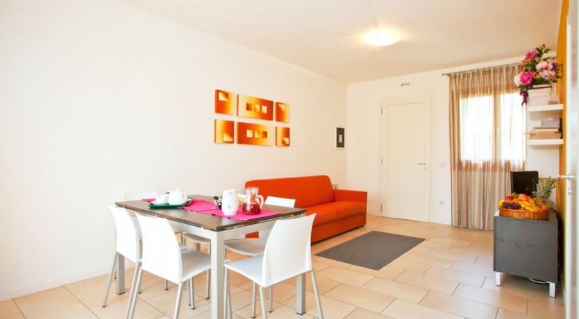 Photo of Villaggio A Mare Apartment 3