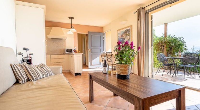 Photo of Provence Country Club