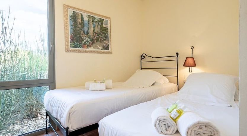 Photo of Provence Country Club