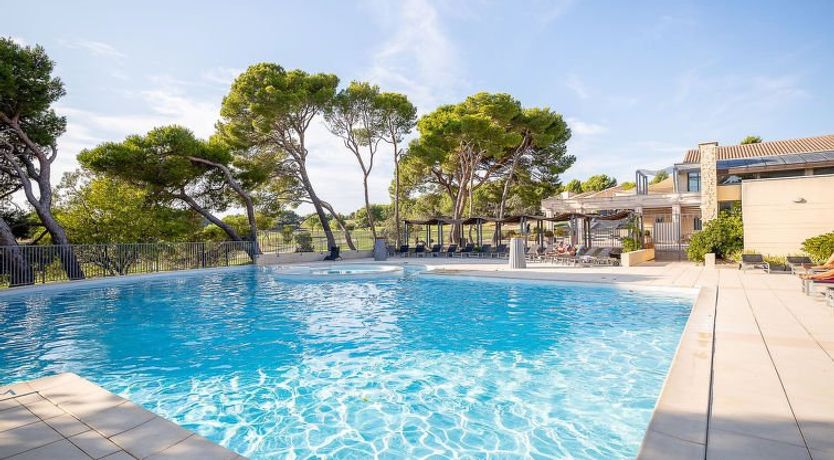 Photo of Provence Country Club