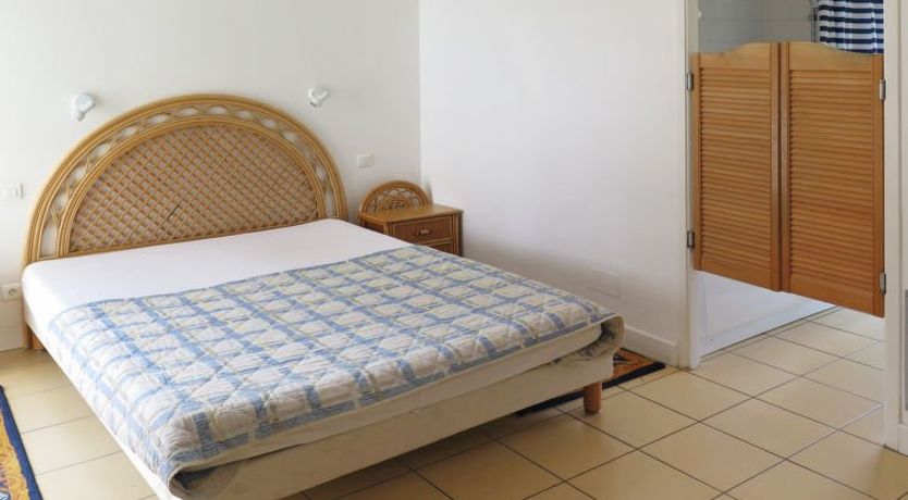 Photo of Club Royal Aquitaine Holiday Home 2