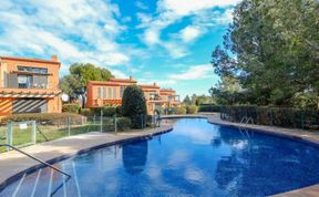 Photo of Apartamento Bonmont