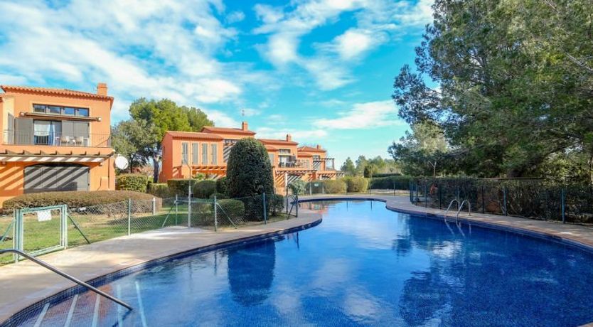 Photo of Apartamento Bonmont