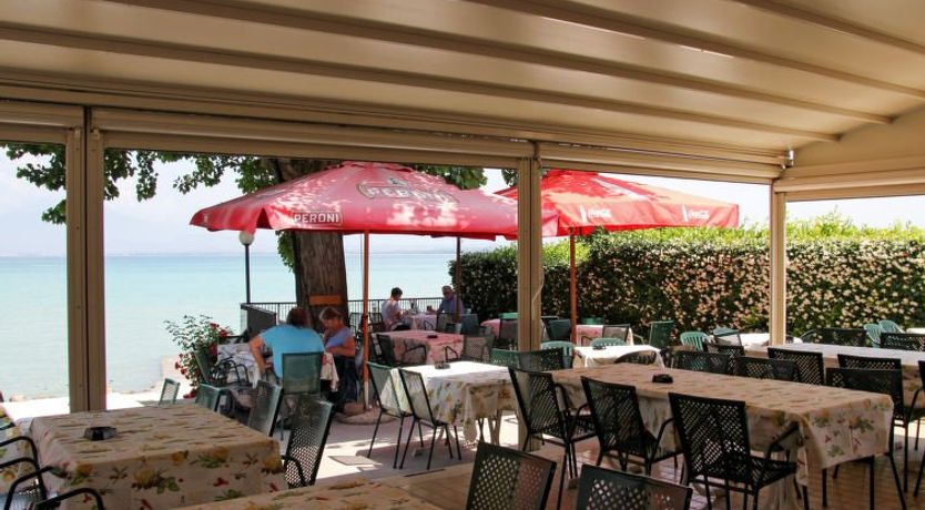 Photo of Camping Wien Holiday Home 2