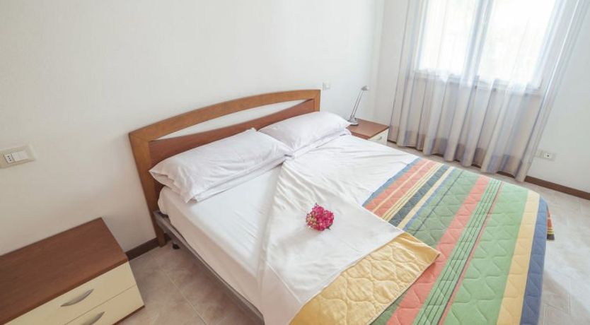 Photo of Camping Wien Holiday Home 2