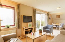 Photo of center-parcs-parc-sandur-10