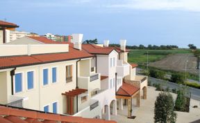 Photo of Villaggio A Mare Apartment 6