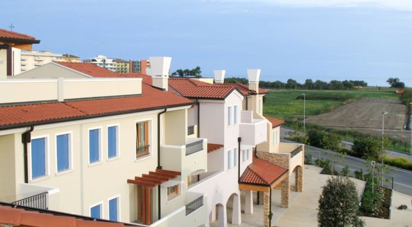 Photo of Villaggio A Mare Apartment 6