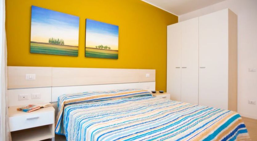 Photo of Villaggio A Mare Apartment 6