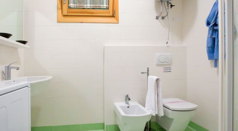 Photo of Villaggio A Mare Apartment 7