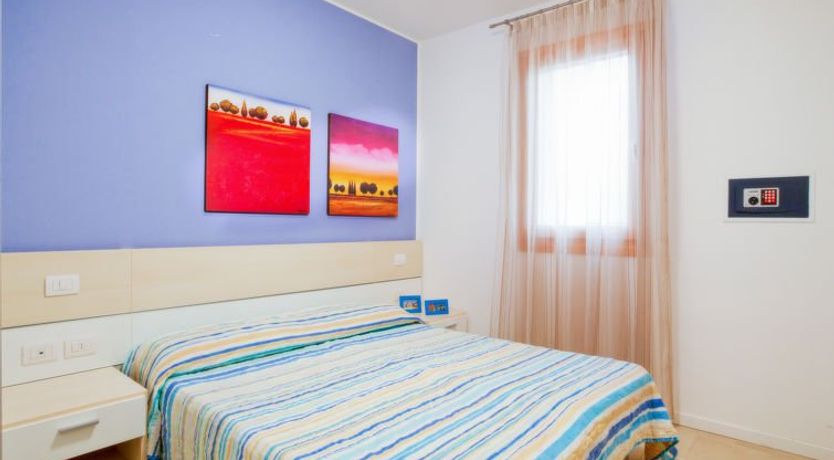 Photo of Villaggio A Mare Apartment 7