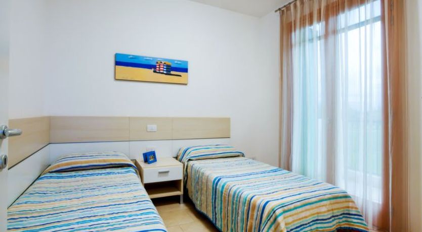 Photo of Villaggio A Mare Apartment 7