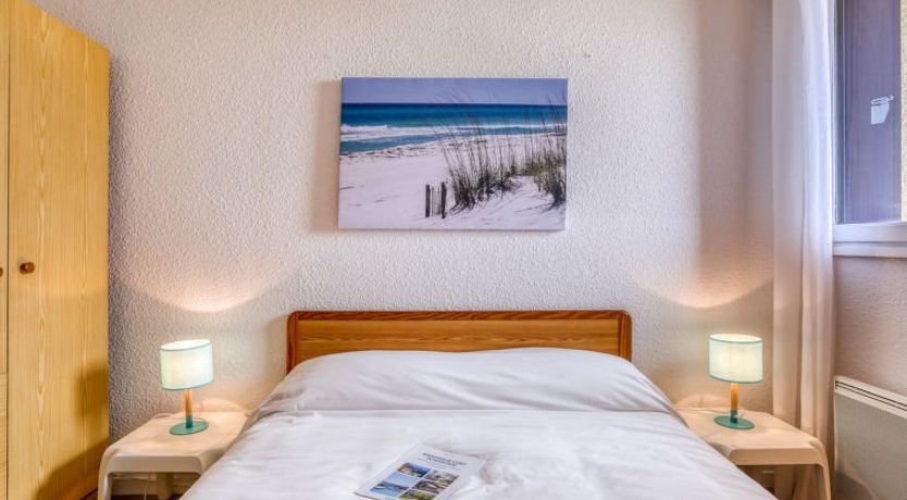 Photo of Trinquart Apartment 6