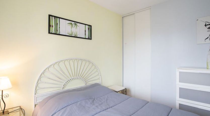 Photo of Fleur Marine Apartment 13