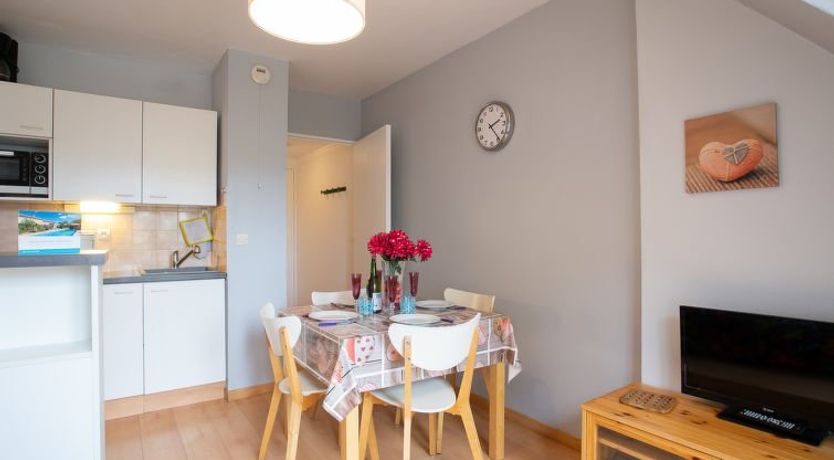 Photo of Fleur Marine Apartment 13