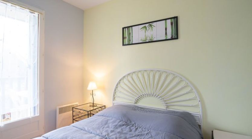 Photo of Fleur Marine Apartment 13