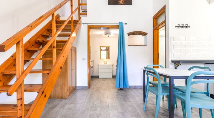 Photo of Il Melograno Apartment 7